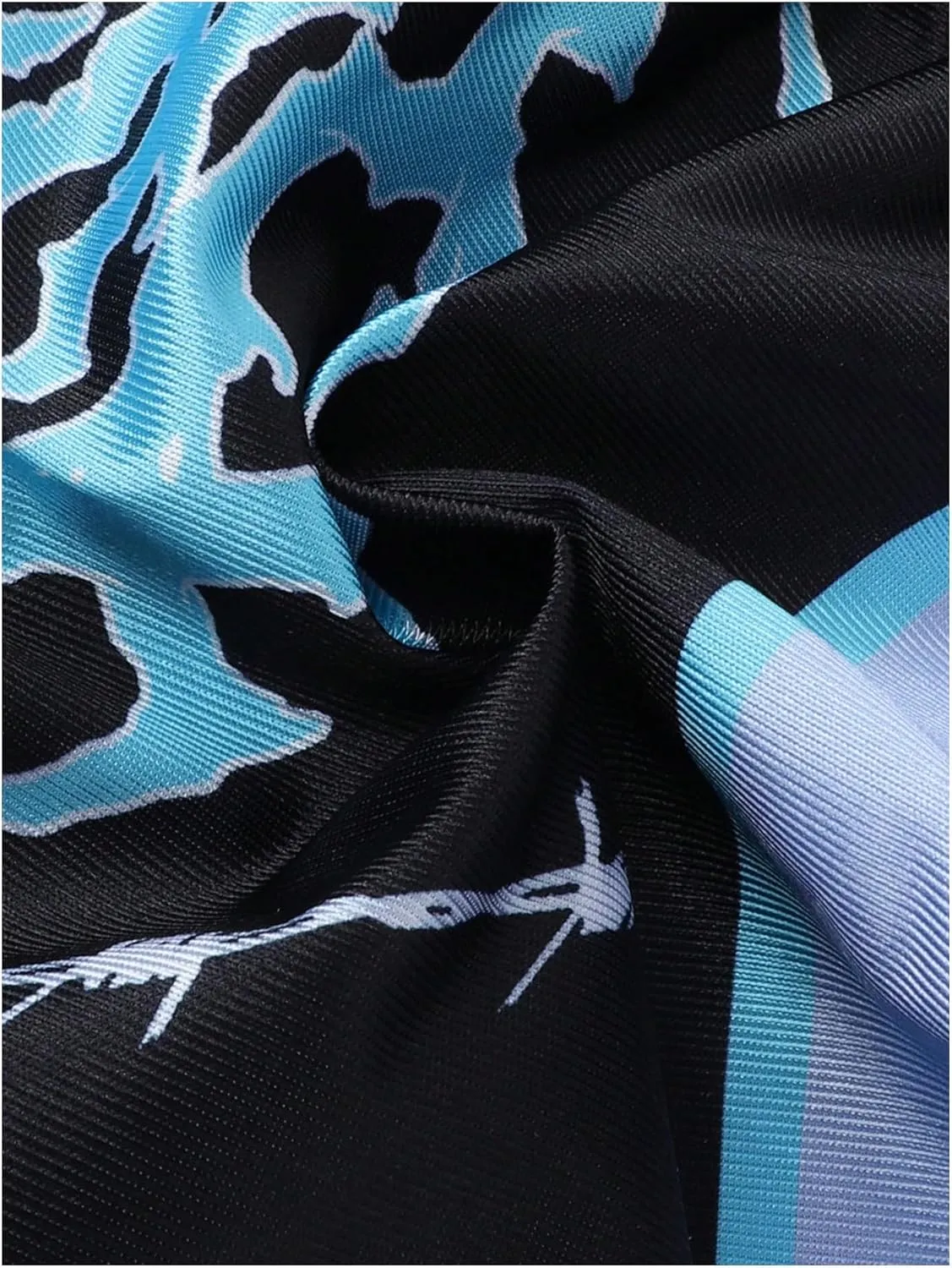 Men's Muay Thai Shorts Boxing Shorts Costume Elastic Waisted Letter Graphic Split Shorts Track Training Gym Clothing