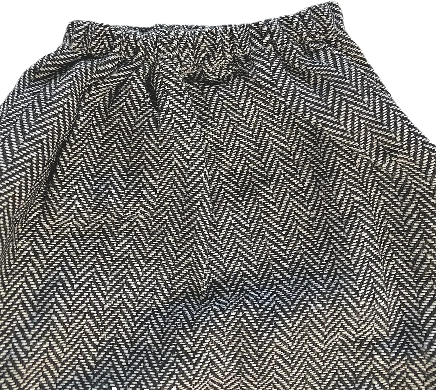 Mens Tweed Knickers (Black/Brown/Grey) Renaissance Costume Men, Medieval Pants, Medieval Renaissance Costumes