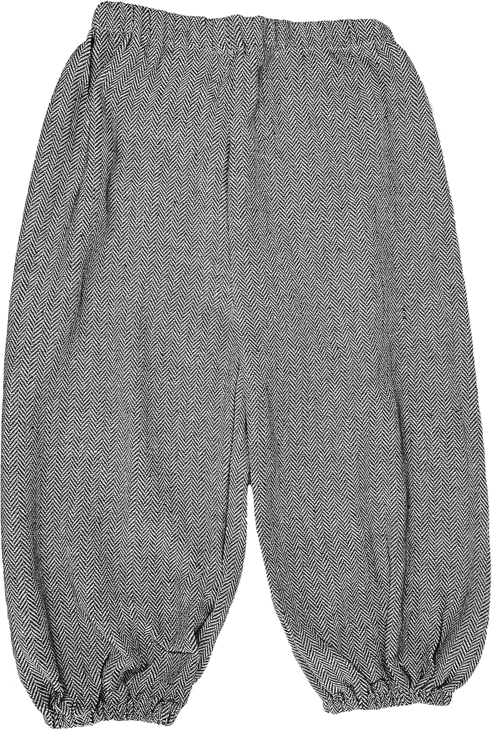 Mens Tweed Knickers (Black/Brown/Grey) Renaissance Costume Men, Medieval Pants, Medieval Renaissance Costumes
