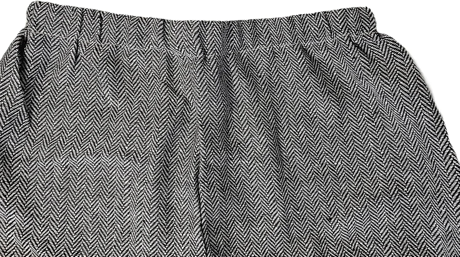 Mens Tweed Knickers (Black/Brown/Grey) Renaissance Costume Men, Medieval Pants, Medieval Renaissance Costumes