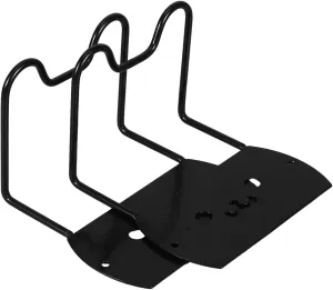 Mikinona Mattress Frame Anti-Slip Bracket Non Slip Mattress Gasket Bed Accessories for Tatami Sofa
