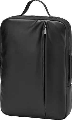 Moleskine Classic PRO Vertical Device Bag - 13", Black
