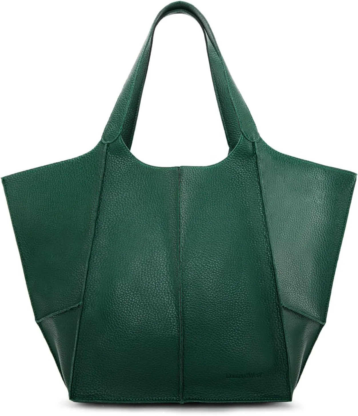Montana West Tote Bag for Women Large Hobo Purses and Handbags