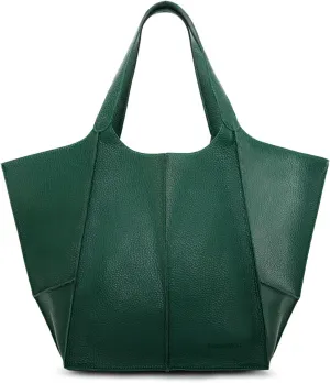 Montana West Tote Bag for Women Large Hobo Purses and Handbags