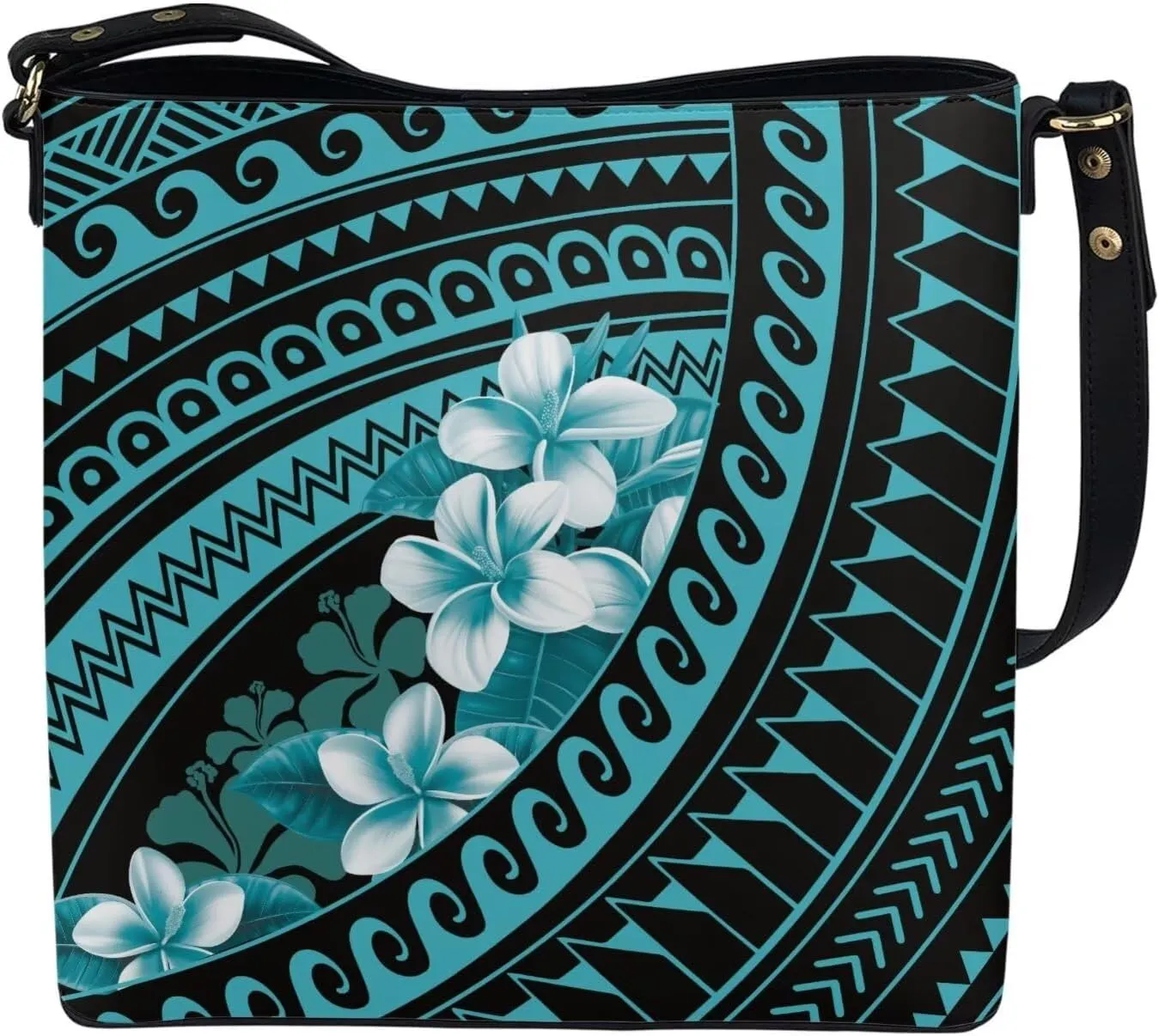 Mumeson Women's Shoulder Handbags Large Designer Bucket Bag Hobo Tote Bag with Zipper Closure Clutch Purse Satchel Handbag