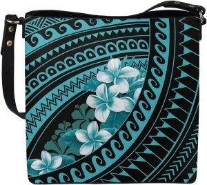 Mumeson Women's Shoulder Handbags Large Designer Bucket Bag Hobo Tote Bag with Zipper Closure Clutch Purse Satchel Handbag