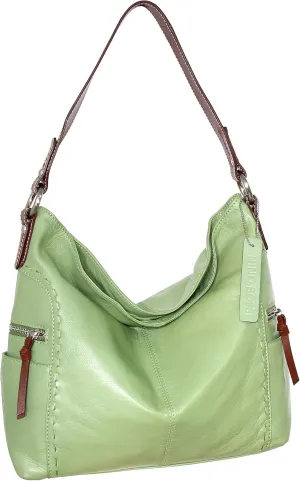 My Kyah Hobo