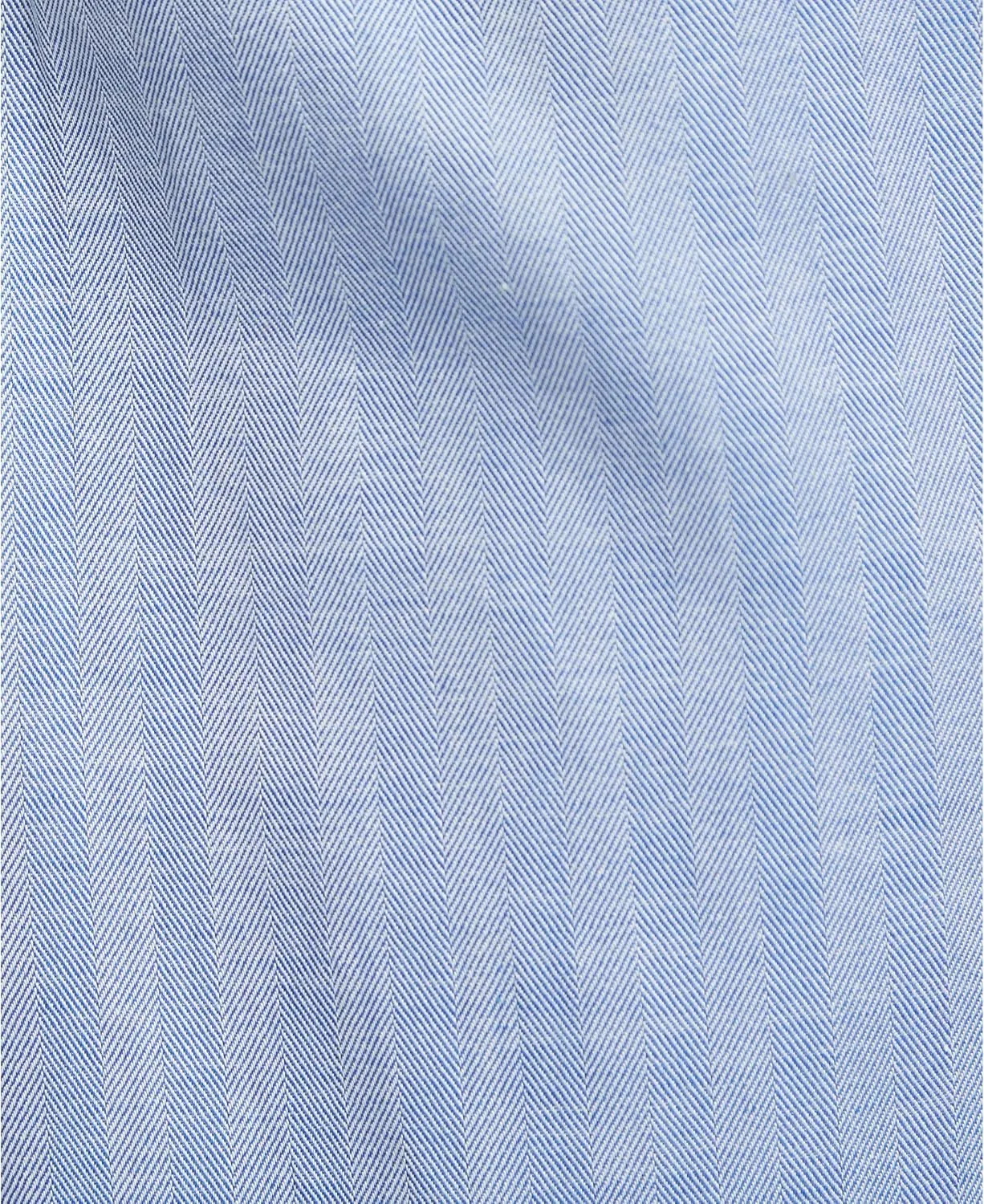 Nautica Men's Soft Woven 100% Cotton Elastic Waistband Sleep Pajama Pant