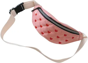 NOLITOY 1pc Cross Body Bag Stylish Storage Waist Bag for Lightweight and Compact Design for Travel Hiking and Daily Activities