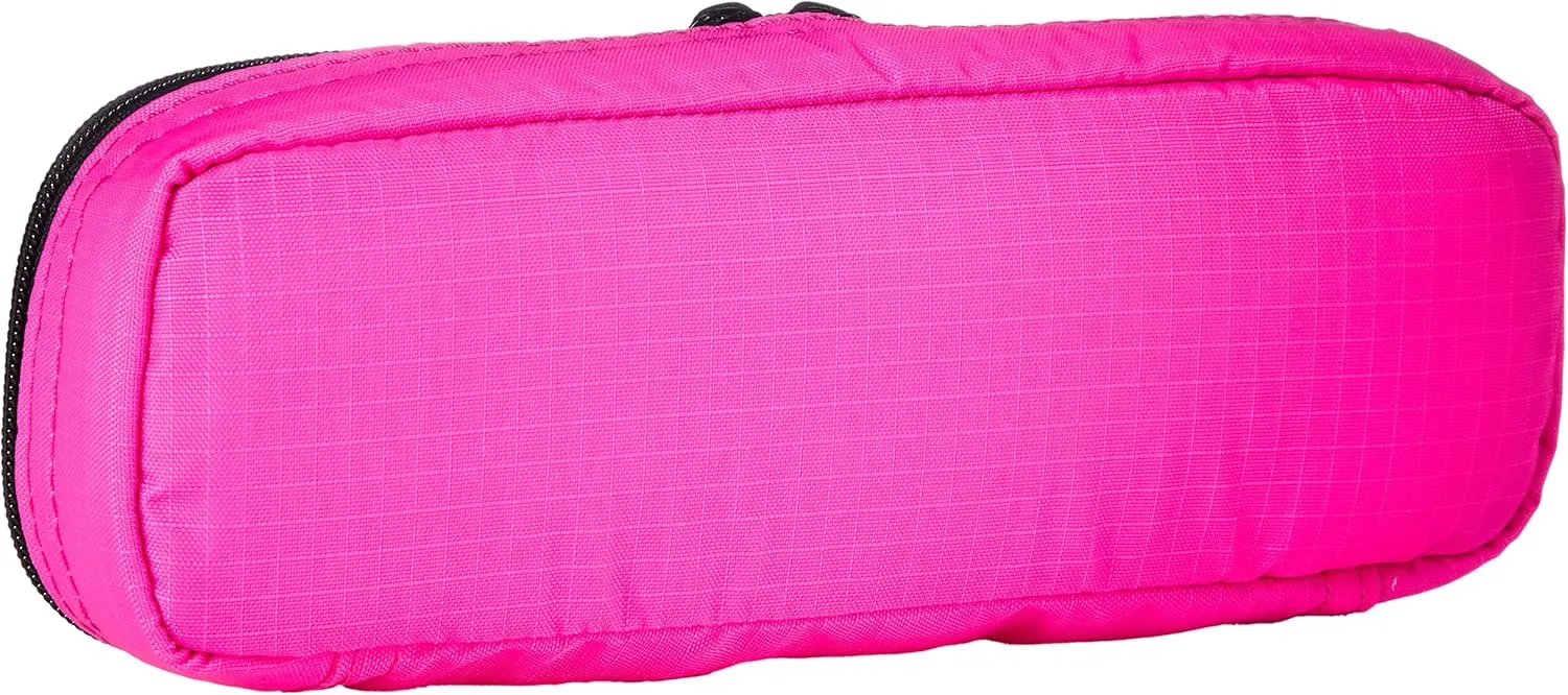 Nomadic PN-01 Pen Case, Double Story, Lightweight, Functional, Storage Capacity