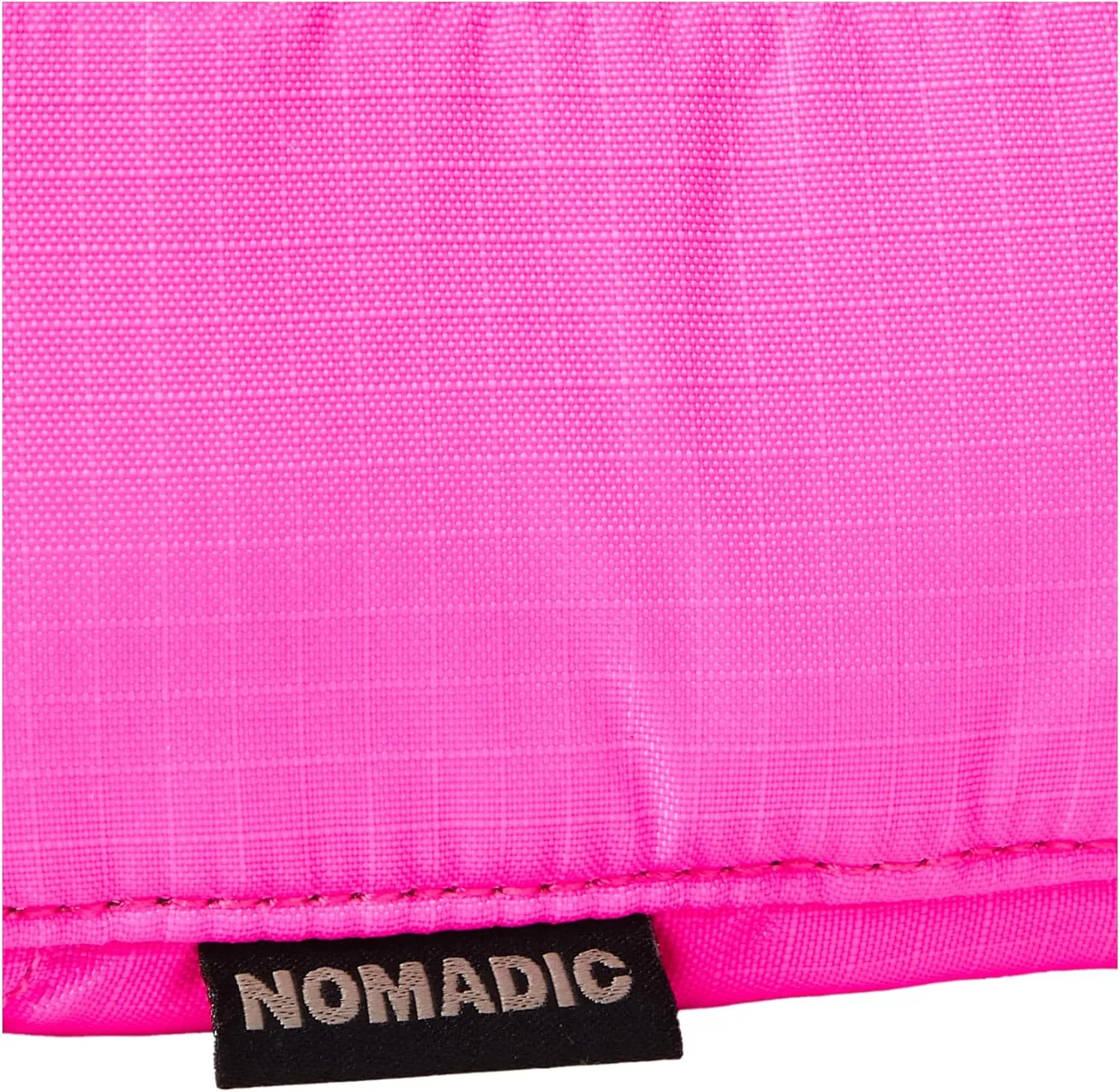 Nomadic PN-01 Pen Case, Double Story, Lightweight, Functional, Storage Capacity