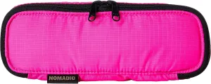 Nomadic PN-01 Pen Case, Double Story, Lightweight, Functional, Storage Capacity