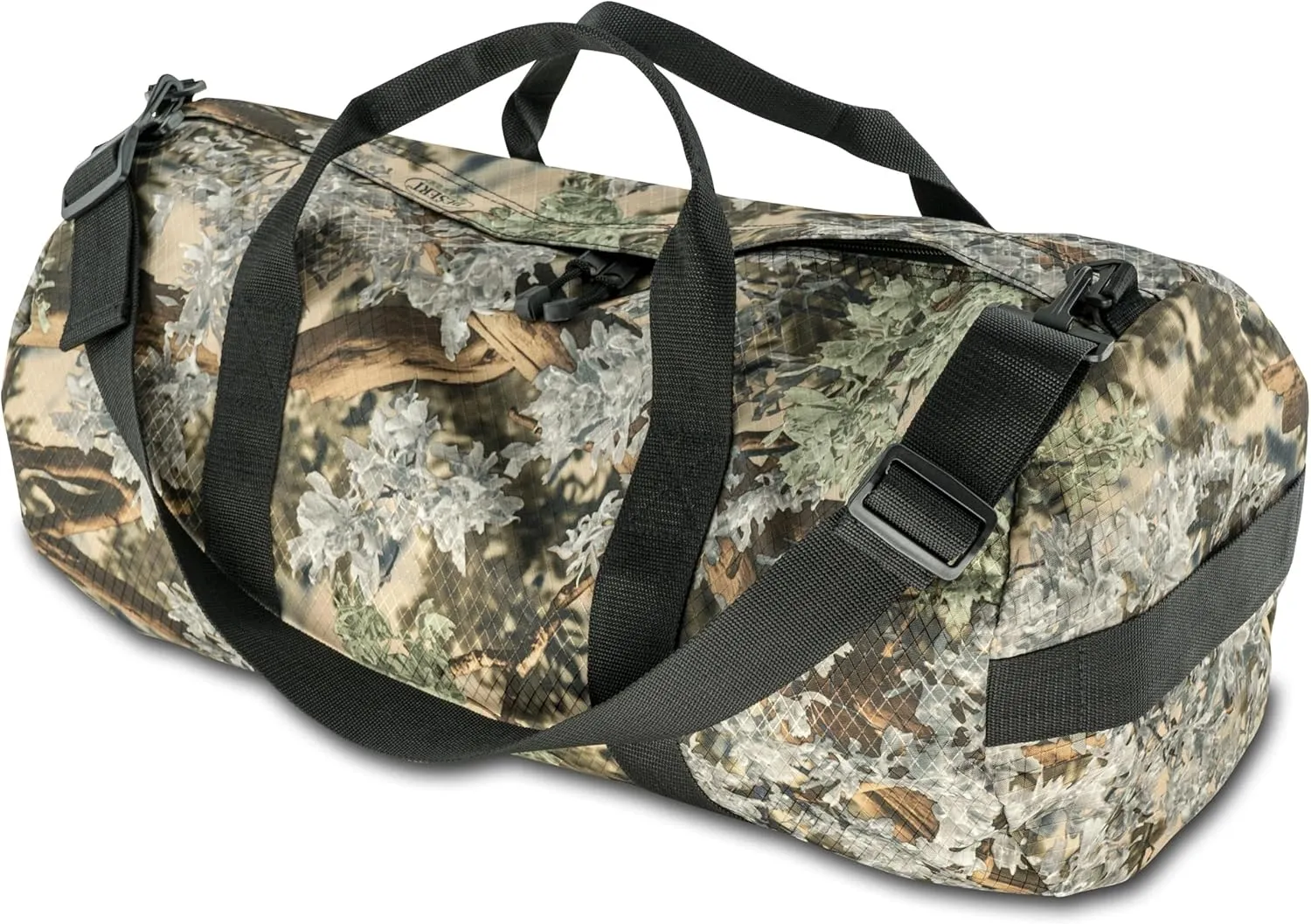 North Star Sports 12" X 24" (44 Liter)