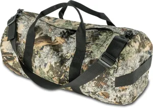 North Star Sports 12" X 24" (44 Liter)