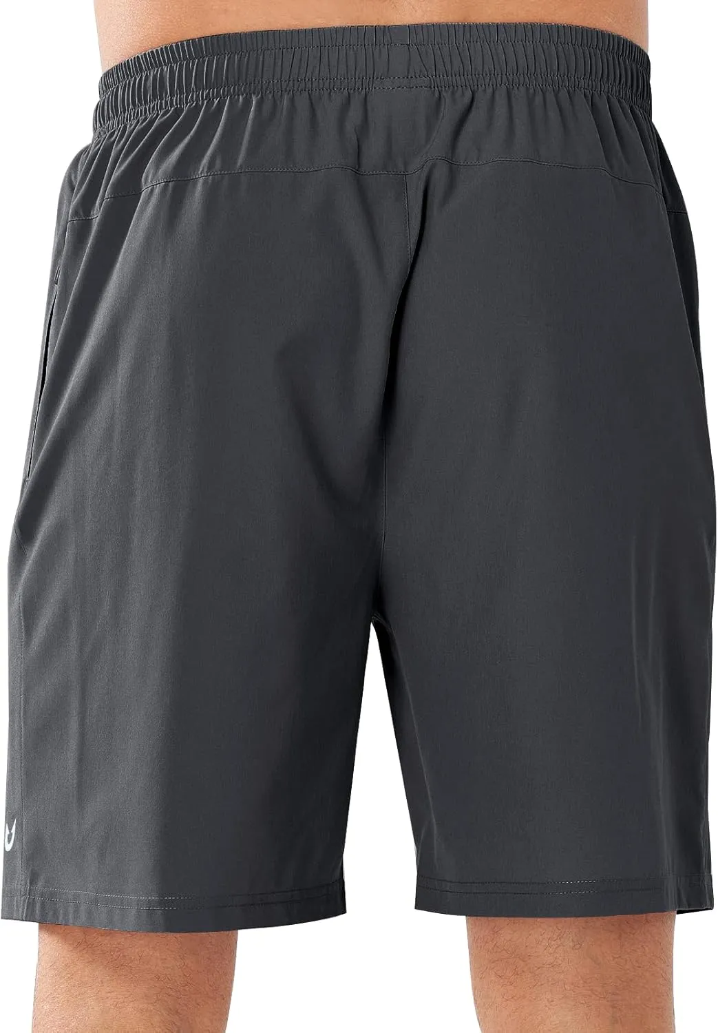 NORTHYARD Men's Athletic Running Shorts Quick Dry Workout Shorts Lightweight Sports Gym Basketball 7"/ 9"/ 5" Hiking Tennis