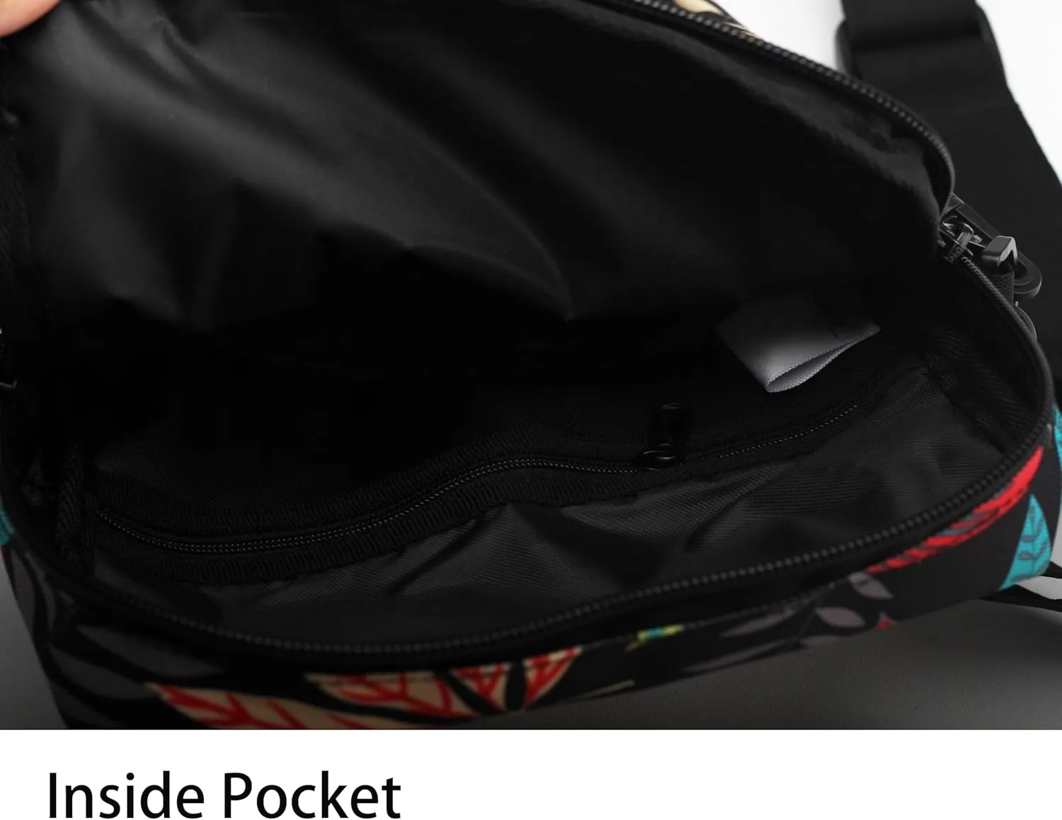 Nurse Fanny Pack with Tape Holder, Nurse Pocket Organizer for Medical Professionals，12 Pockets Nurse Waist Bag（THHS-KB-DaShuYe）