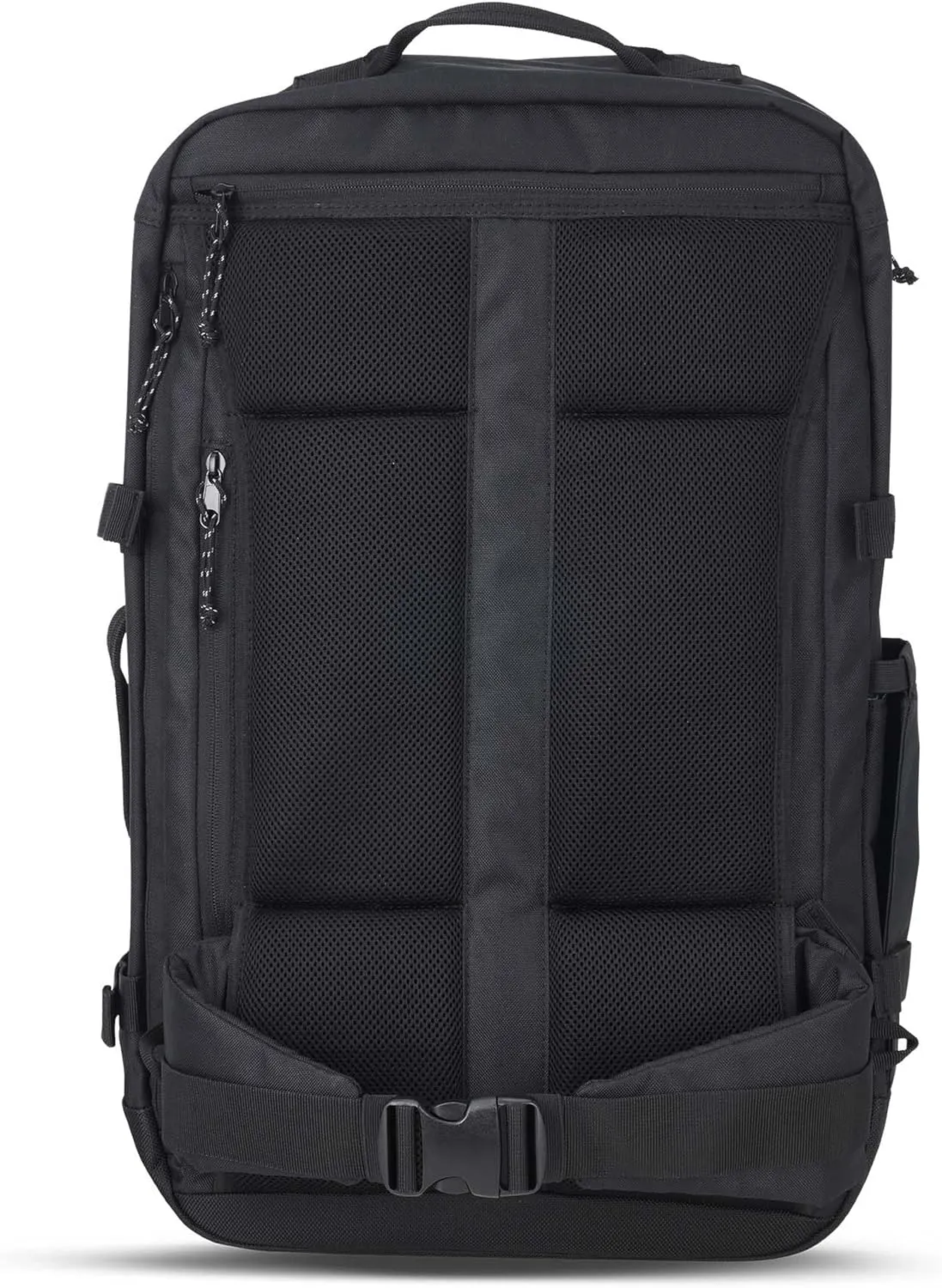OGIO Alpha Venture Pack, Black, Standard