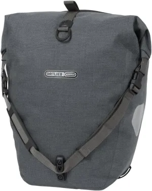 Ortlieb