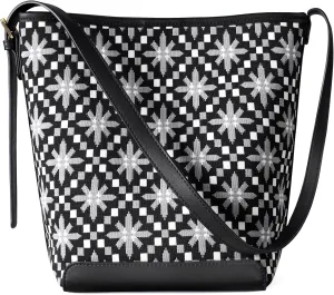 PACKISM Large Hobos Bag for Women - Pattern Boho Bag for Travel Shoulder Bag
