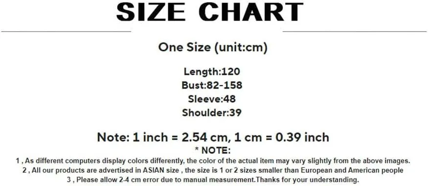 Pleated Appliques Dress Women A Line Round Collar Flare Sleeve Solid Color Belt Wedding Party Dresses