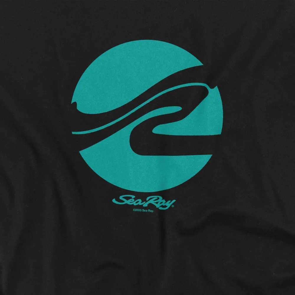 Popfunk Boaters Unisex Adult Long-Sleeve T Shirt Collection