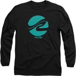 Popfunk Boaters Unisex Adult Long-Sleeve T Shirt Collection