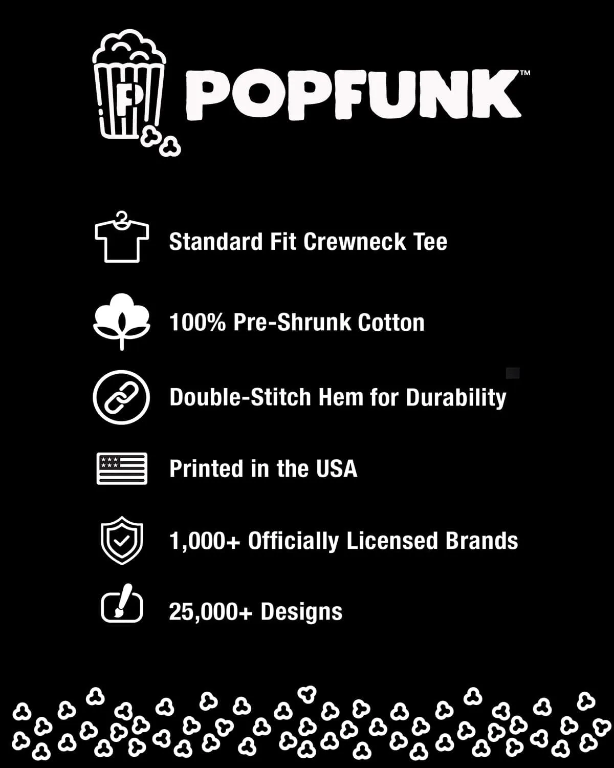 Popfunk Classic Transformers Autobot Airbrush Logo T Shirt