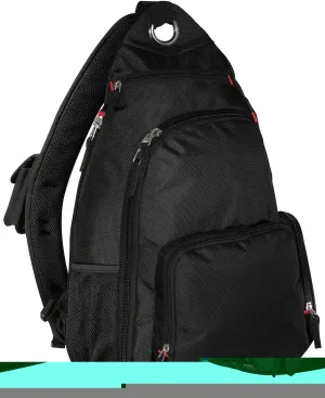 Port Authority Xcape Computer Backpack
