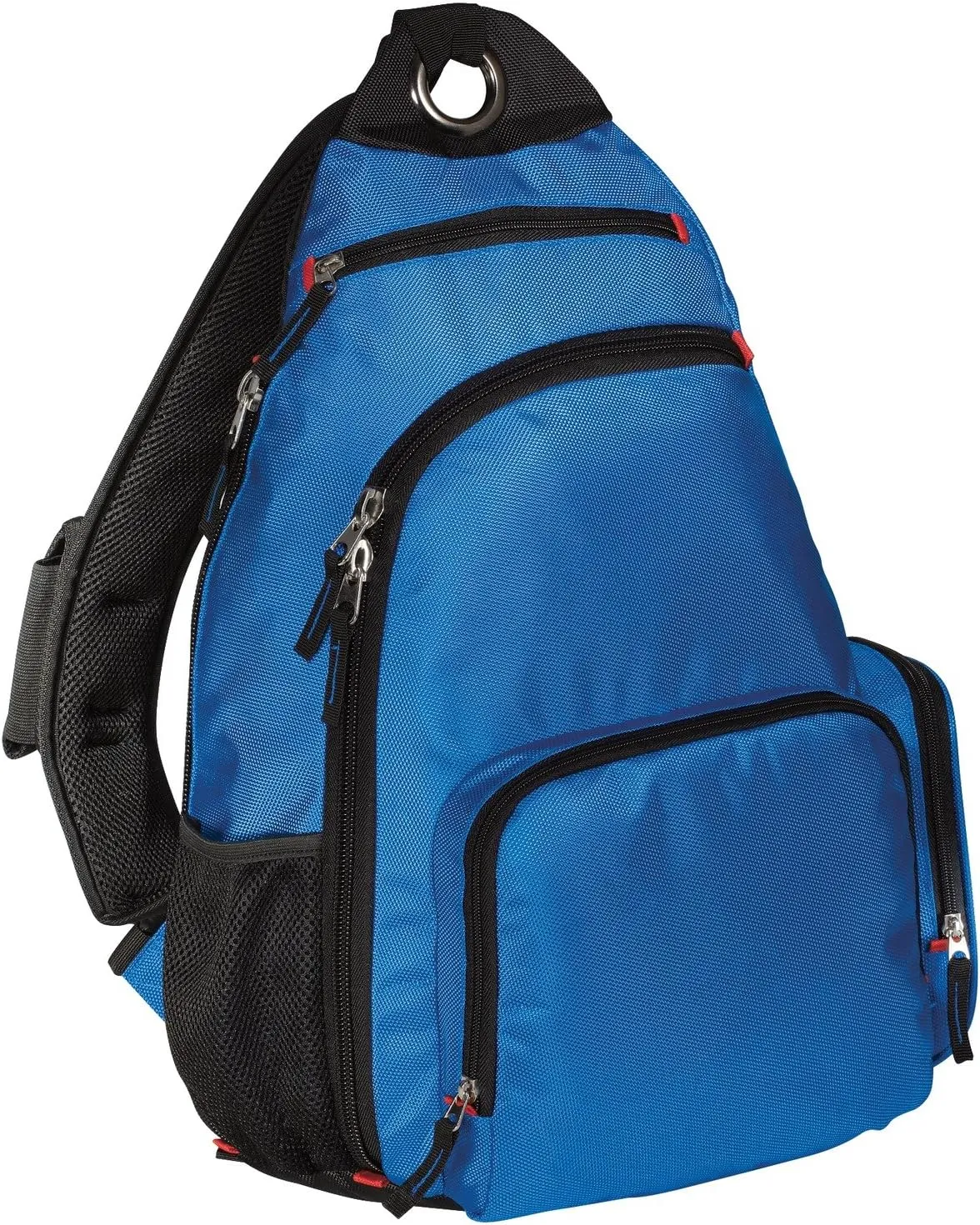 Port Authority Xcape Computer Backpack