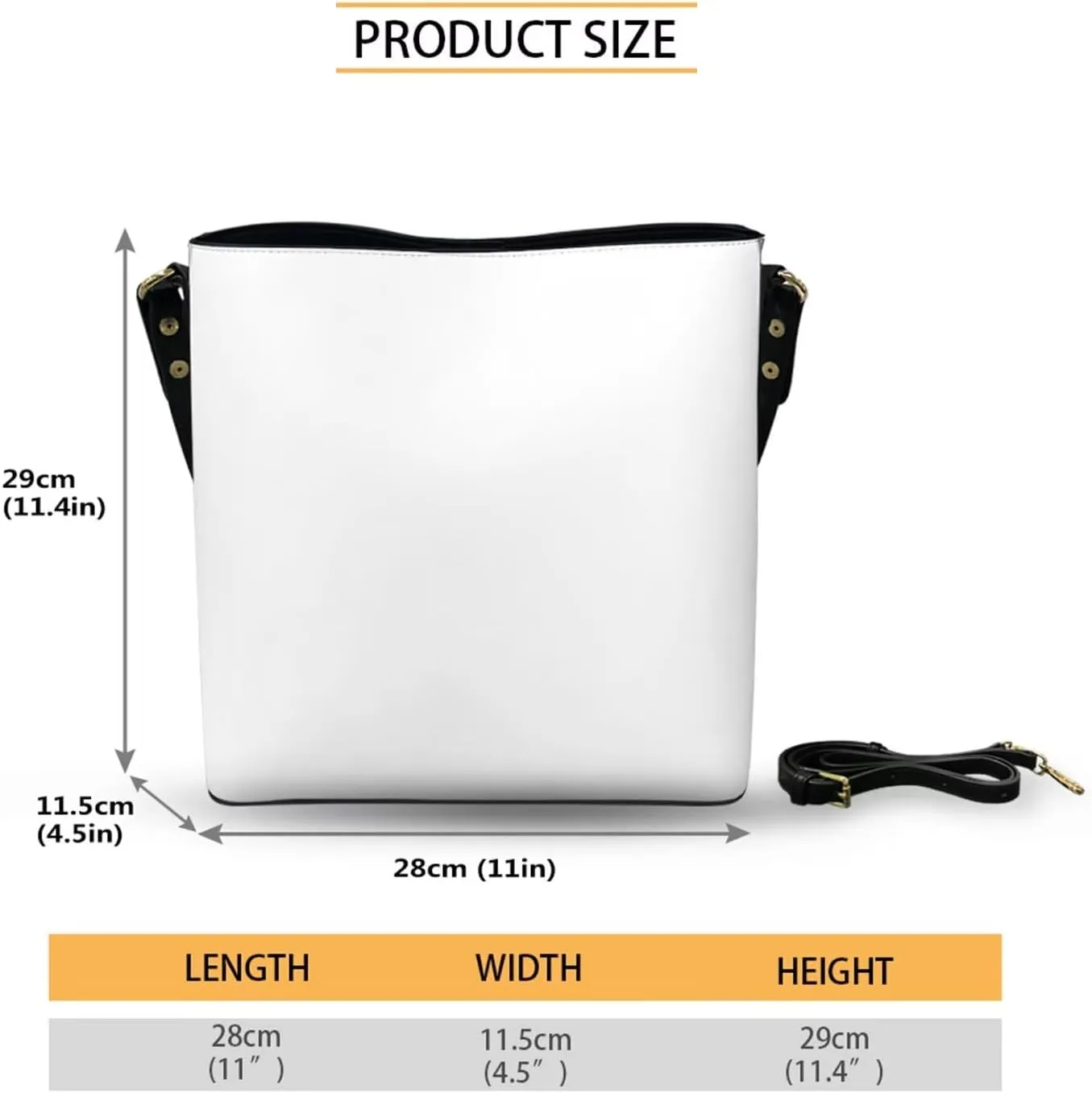 PU Leather Purse for Women Vintage Floral Bucket Tote Bag Crossbody Hobo Handbag, Skulls Satchel Shoulder Tote Bags