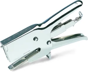 Rapid 10540310 HD31 Classic Staple Pliers