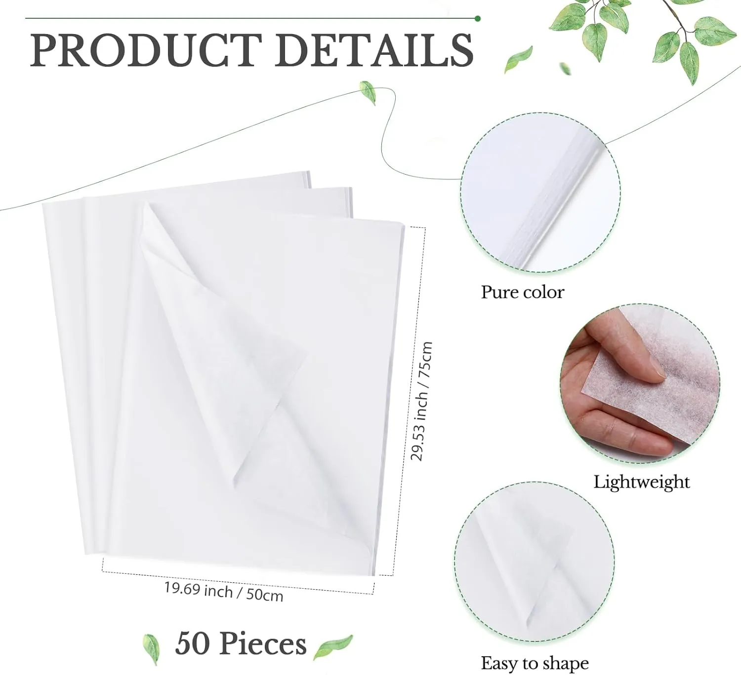 Remuuly 50 Sets Family Reunion Favor Family Reunion Gift Bags Remembering Our Roots Treat Bags Kraft Paper Bag with Tissue Paper Bags with Handle Family Tree Party Supplies, 5.9 x 3.15 x 8.27 Inches