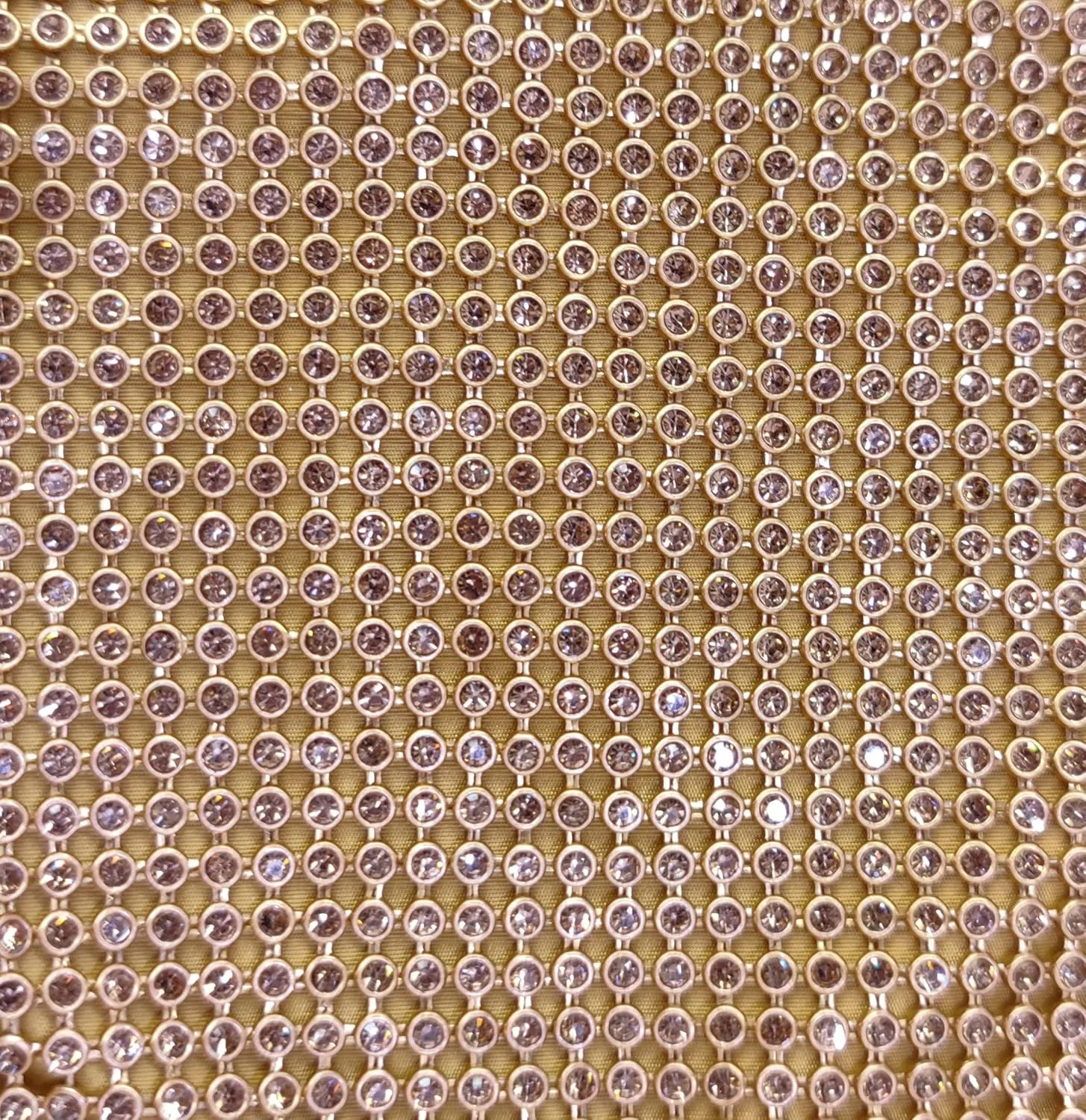 Rhinestone Hobo Bag for Women Rhinestone Purses Sparkly Evening Handbag Shiny Diamond Purse for Wedding Parties 2024