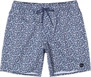 RVCA Barnes 17" Elastic Shorts