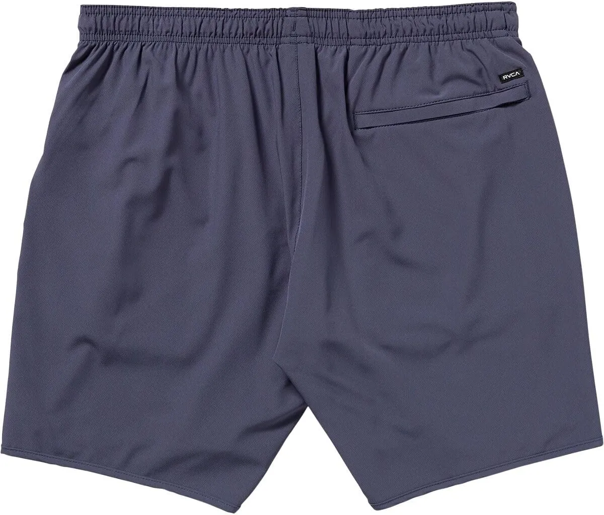 RVCA Men's Yogger Stretch 17