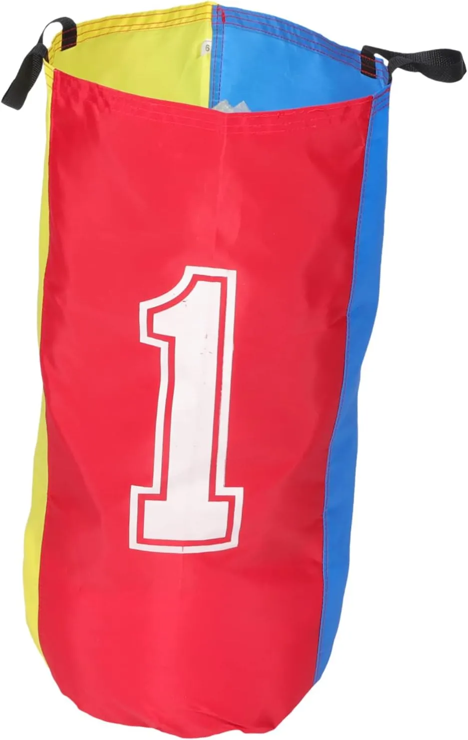 Sack Race Bags Adults,Outdoor Games,Jumping Bag Bean Bag Sack Bags for Sack Race for Adults Field Day Out Door Bean Bag Toss Game Outdoor Potato