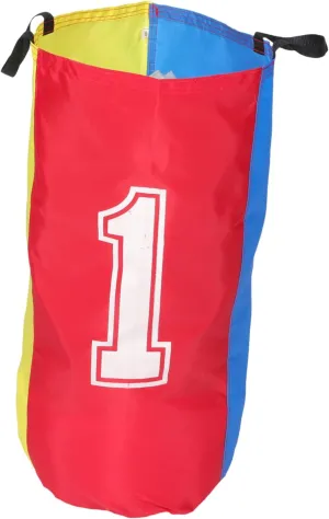 Sack Race Bags Adults,Outdoor Games,Jumping Bag Bean Bag Sack Bags for Sack Race for Adults Field Day Out Door Bean Bag Toss Game Outdoor Potato