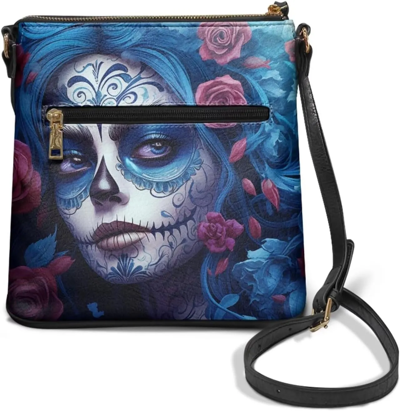 Satchel Bags for Women Large Size for Travel Waterproof Leather Bags Women Business Office Work Bag
