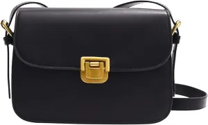 Shoulder Bags for Women Mini Purse Handbag Trendy PU Leather Small Crossbody Bag Tote Hobo bag Clutch Underarm Bag