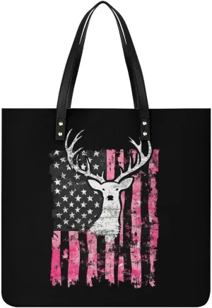 Shoulder Bags Leather Hobo Purses for Women Handbags