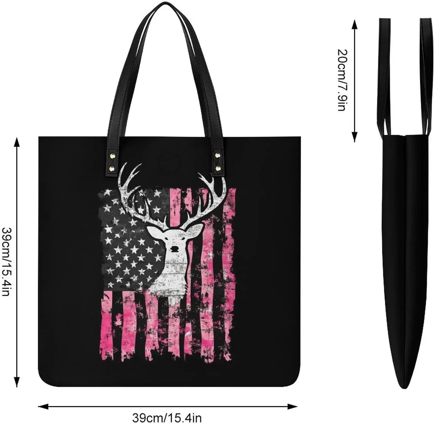 Shoulder Bags Leather Hobo Purses for Women Handbags