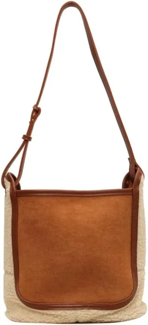 Shoulder Bags