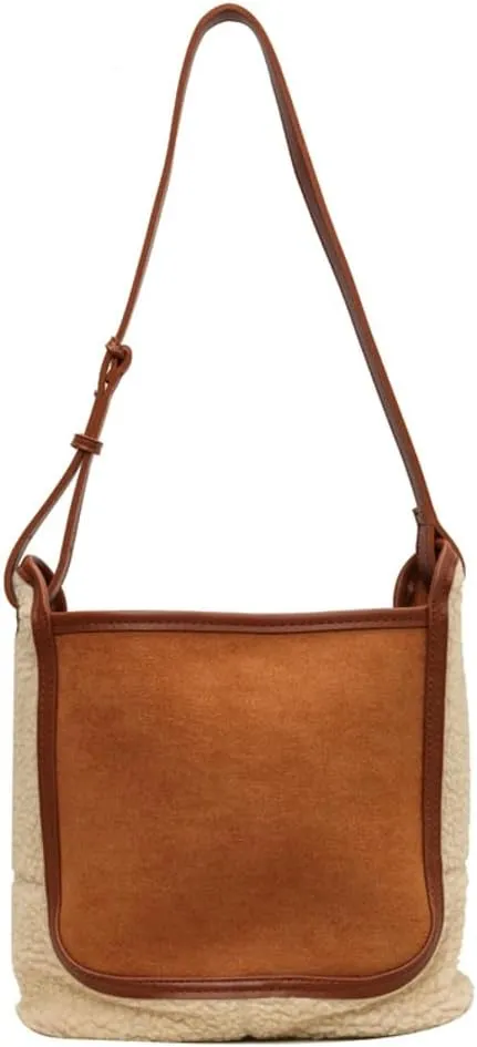 Shoulder Bags