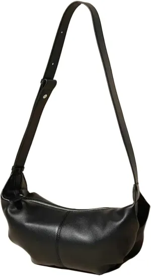 Shoulder Bags