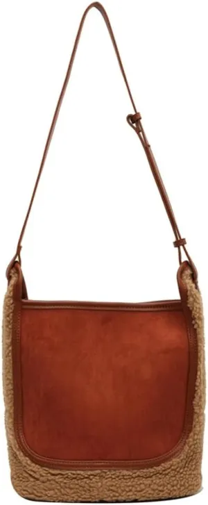 Shoulder Bags