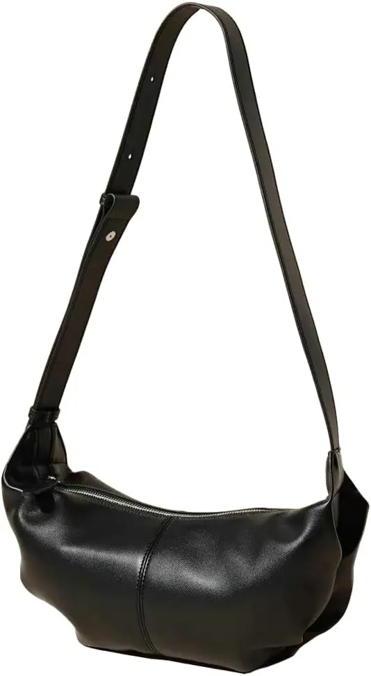 Shoulder Bags