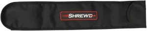 SHREWD ARCHERY S-Pack Stabilizer Bag