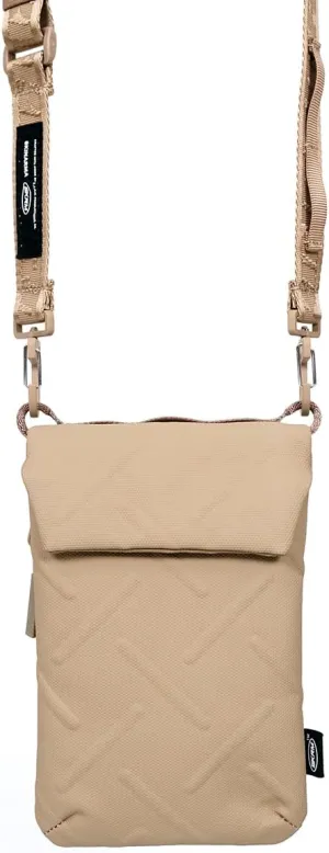 SKINARMA SLING BAG JUNO   SCOUT LANYARD (2.54 CM WIDE)