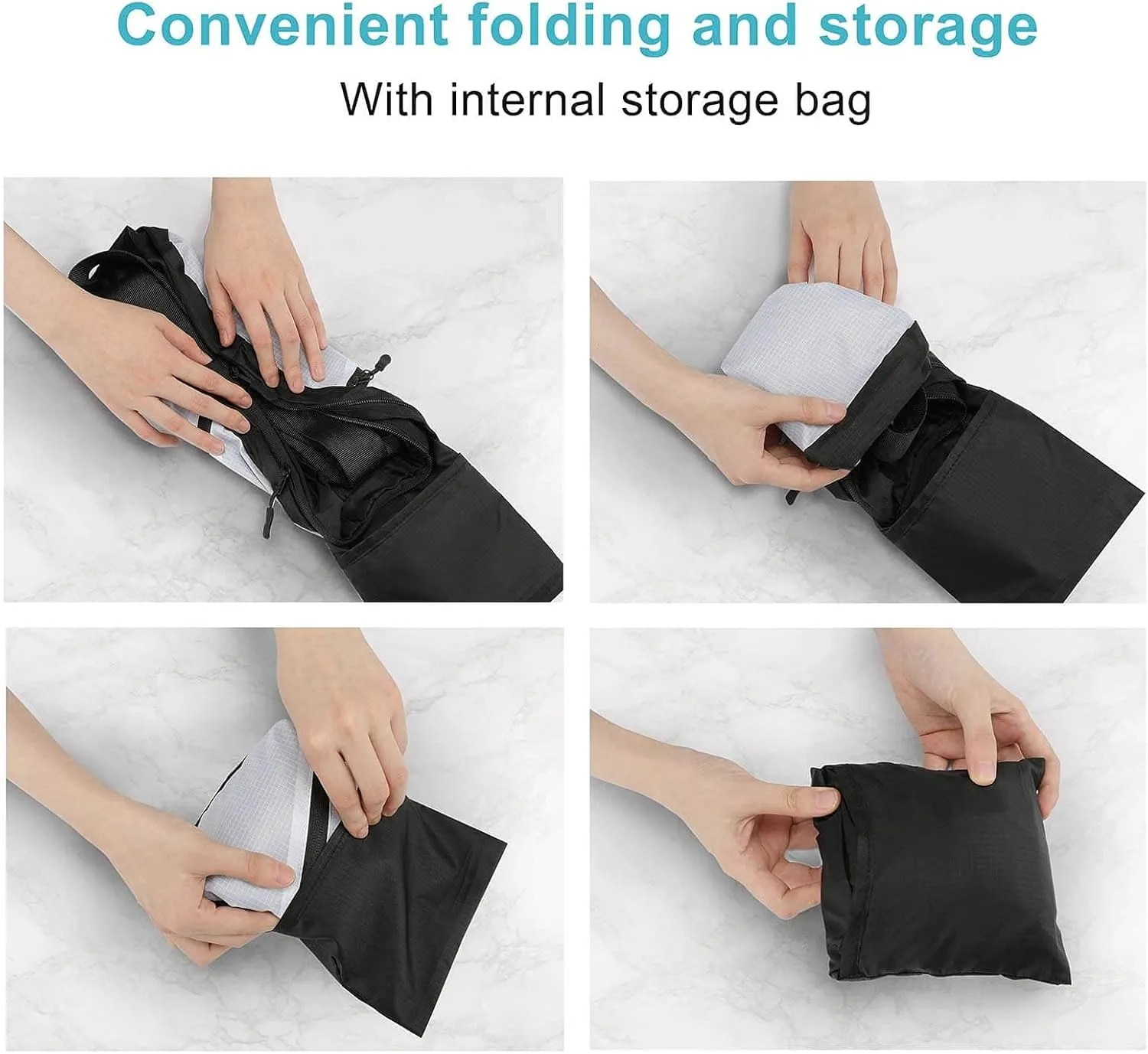 Sling Bag for Women Men Daypack A Painting of Mountains Chest Bag Crossbody Backpack for Hiking Travel