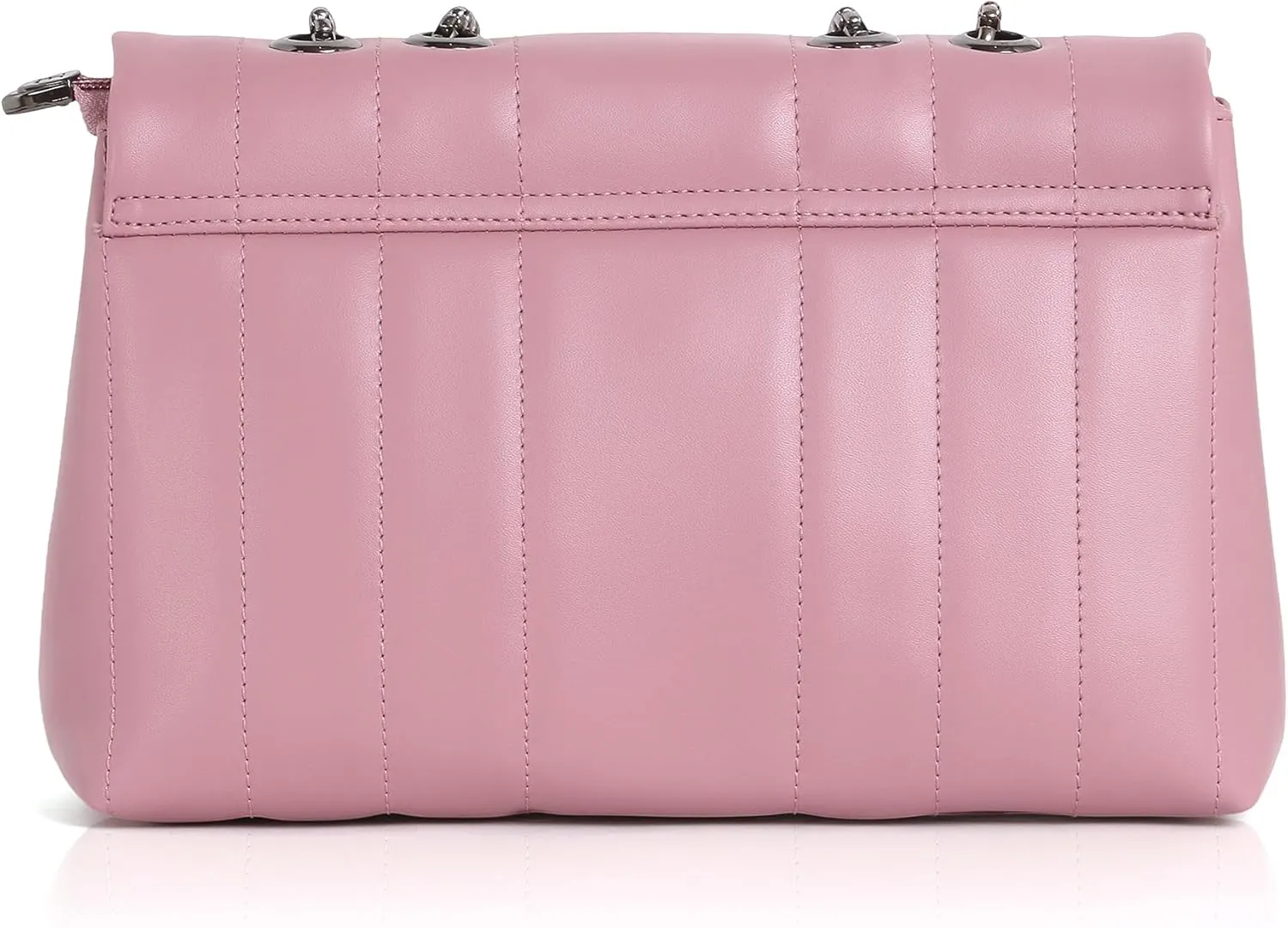 Sling/Shoulder bag for womens & Girls